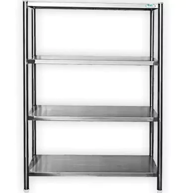 storage-rack